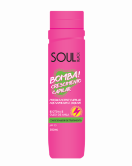 CondicionadorBombaSOULBLACK300ml_01.png