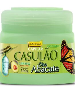 CremeDeTratamentoCapilarCasulC3A3oC393leoDeAbacate500g.jpg