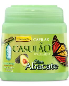 CremeDeTratamentoCapilarCasulC3A3oC393leoDeAbacate950g.jpg
