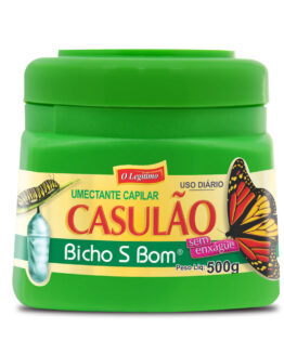 CremeSemEnxagueCASULAOLegC3ADtimo500g.jpg