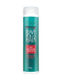 Creme_Multifuncional_Phytogen_I_LOVE_MY_HAIR_Todos_tipos_cabelo.jpg