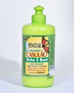 CremeparaPentearCASULAOLegC3ADtimo280ml.jpg