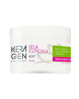 Mascara_Keragen_Evolution_Sela_Cuticula_300g.jpg