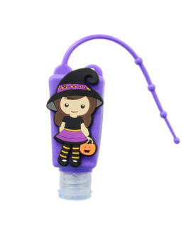 Sempre20Junto20MUNILA2020Alcool20Gel20BABY2030ML20Bruxa.png
