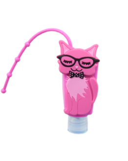 Sempre_Junto_MUNILA_Alcool_Gel_BABY_30ML_Gata.png