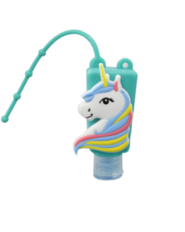 Sempre_Junto_MUNILA_Alcool_Gel_BABY_30ML_Unicornio_3.png