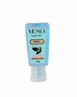 Sempre_Junto_Refil_Baby_30ML.png