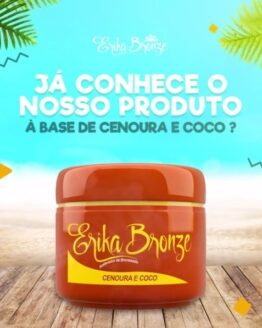acelerador-de-bronzeado-cenoura-e-coco-erika-bronze-90g.jpg