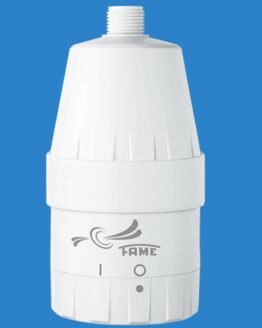 aquecedor-5400-fame_1_rev.jpg