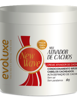 ativador-de-cachos-new-wave-1kg_-360x344-2.png