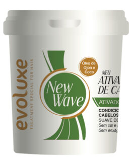 ativador-new-wave-980g-evoluxe-suave_copy.jpg