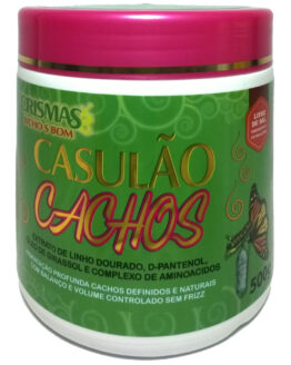 casulao-cachos-500gr.jpg