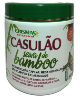 casulao-seiva-de-bamboo-500gr.jpg