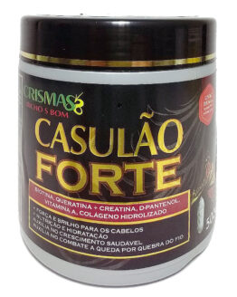 condicionador-casulao-forte-500g_copy.jpg