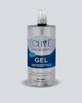 gel_antisseptico_clive_500_ml.png