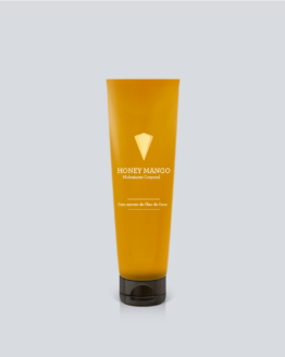 hidra-honey.png