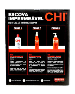 kit-escova-impermeavil-chi-costas.jpg
