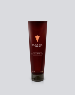 shower-black.png
