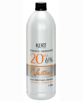 Agua_Oxigenada_Whitener_20_Vol._1_Litro.jpg