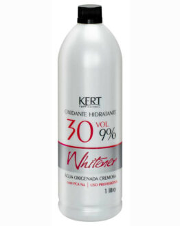 Agua_Oxigenada_Whitener_30_Vol._1_Litro.jpg