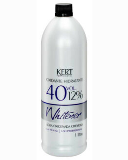 Agua_Oxigenada_Whitener_40_Vol._1_Litro.jpg