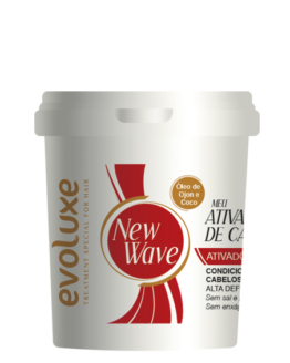 AtivadordeCachosNewWave980g.png