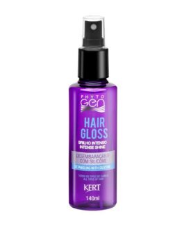Brilho_Intenso_Phytogen_Hair_Gloss.jpg