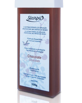 Cera-Depilatoria-Roll-on-STARPIL-chocolate-100g.jpg