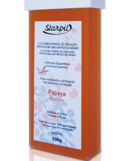 Cera-Depilatoria-Roll-on-STARPIL-mamao-100g.jpg