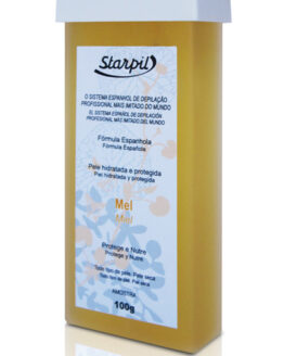 Cera-Depilatoria-Roll-on-STARPIL-mel-100g.jpg
