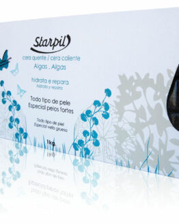 Cera-Depilatoria-a-Quente-STARPIL-Algas-1Kg.jpg