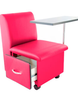 CirandinhaDunaComTampoPinkFactor.jpg