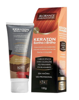 Coloracao_Keraton_Banho_De_Brilho_Blorange.jpg
