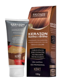 Coloracao_Keraton_Banho_De_Brilho_Bronde.jpg