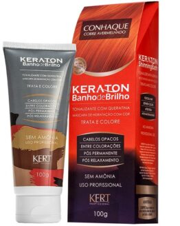 Coloracao_Keraton_Banho_De_Brilho_Conhaque.jpg