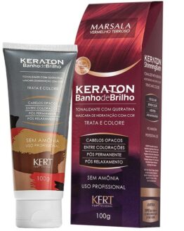 Coloracao_Keraton_Banho_De_Brilho_Marsala.jpg
