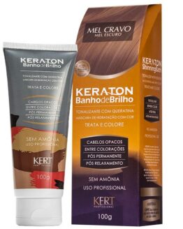 Coloracao_Keraton_Banho_De_Brilho_Mel_Cravo.jpg