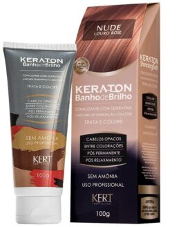 Coloracao_Keraton_Banho_De_Brilho_Nude.jpg