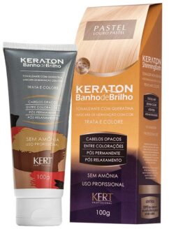 Coloracao_Keraton_Banho_De_Brilho_Pastel.jpg