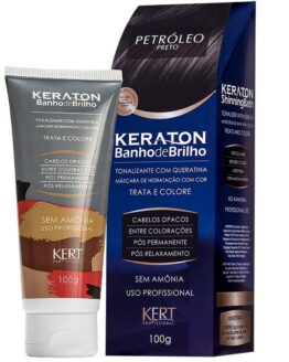 Coloracao_Keraton_Banho_De_Brilho_Petroleo.jpg