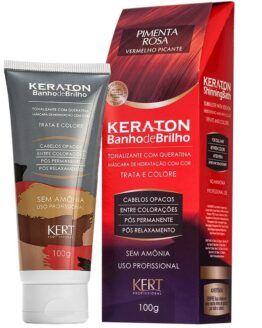 Coloracao_Keraton_Banho_De_Brilho_Pimenta_Rosa.jpg