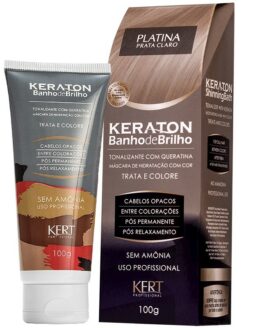 Coloracao_Keraton_Banho_De_Brilho_Platina.jpg