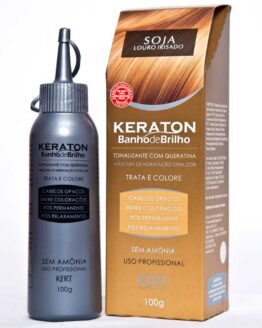 Coloracao_Keraton_Banho_De_Brilho_Soja.jpg