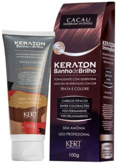 Coloracao_Keraton_Banho_de_Brilho_Cacau.jpg