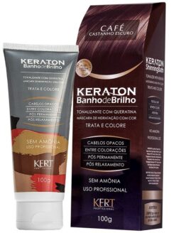 Coloracao_Keraton_Banho_de_Brilho_Cafe.jpg