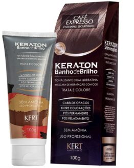 Coloracao_Keraton_Banho_de_Brilho_Cafe_expresso.jpg