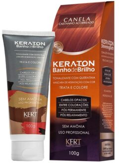 Coloracao_Keraton_Banho_de_Brilho_Canela.jpg