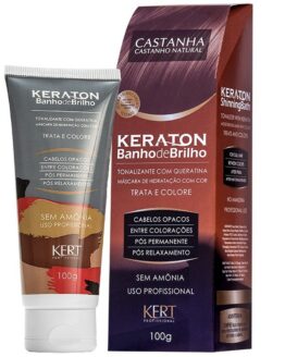 Coloracao_Keraton_Banho_de_Brilho_Castanha.jpg