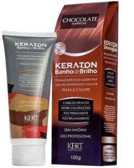 Coloracao_Keraton_Banho_de_Brilho_Chocolate.jpg