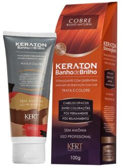 Coloracao_Keraton_Banho_de_Brilho_Cobre.jpg